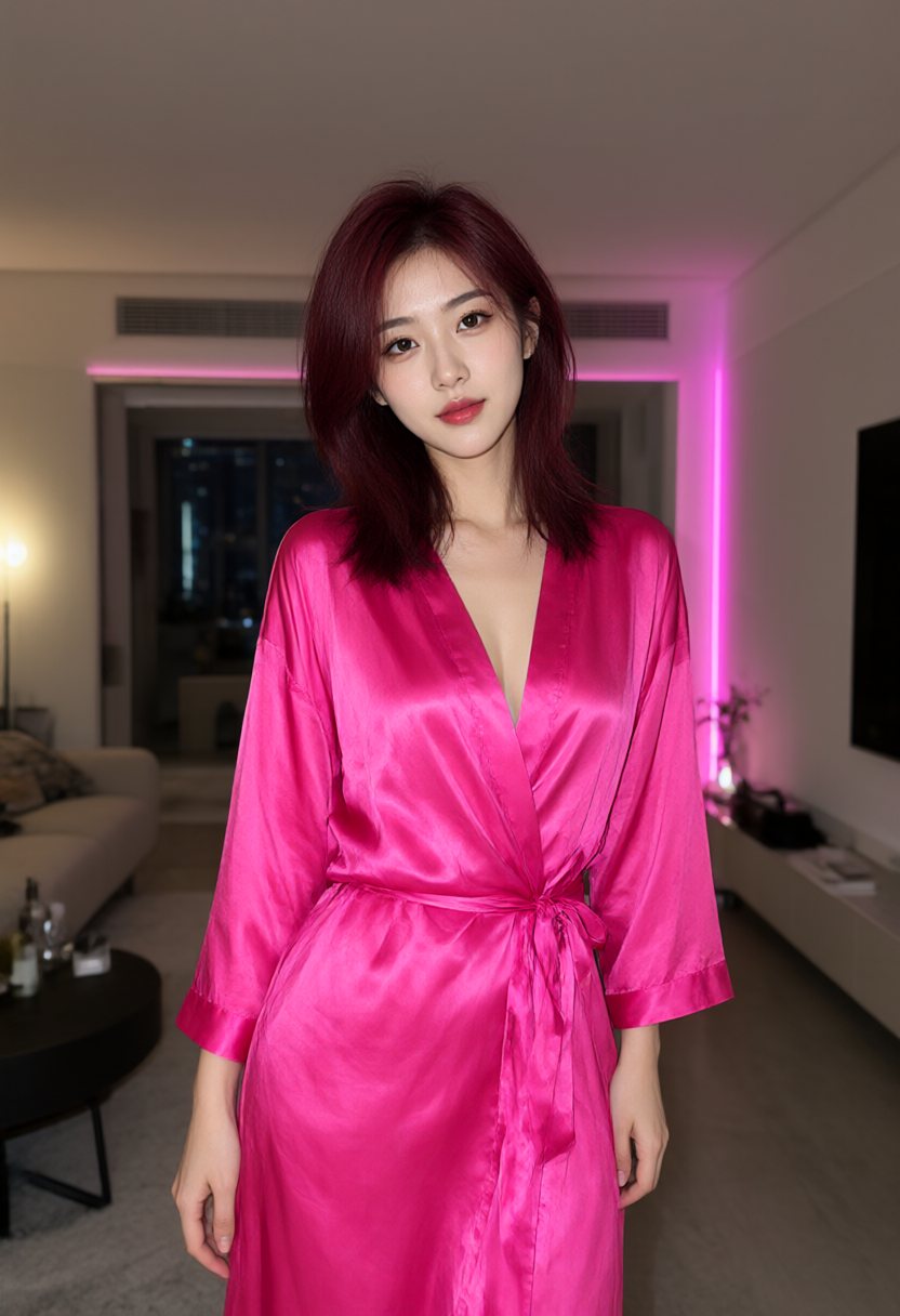 资讯配图